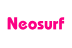 Neosurf