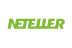 Neteller