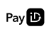 PayID