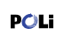 POLi