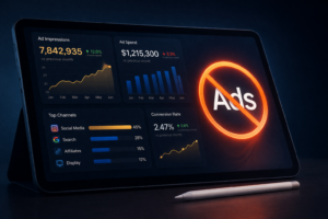Australia to Introduce Strict Gambling Ad Ban from January 2026