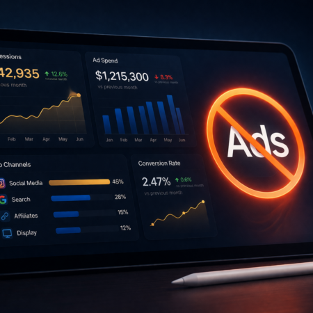 Australia to Introduce Strict Gambling Ad Ban from January 2026