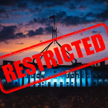 Australia’s New Gambling Ad Restrictions Expected to Cut Spending by Less Than 1%