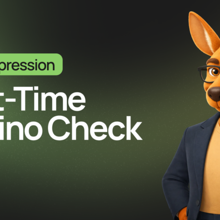 New Casino Testing Phase: What Players Notice in the First 15 Minutes