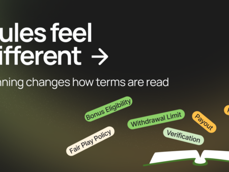 Re-Reading Terms Moment: