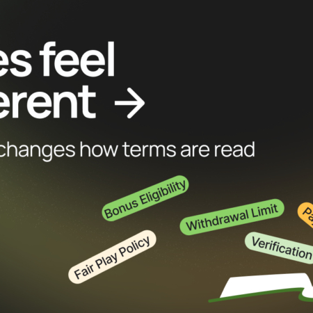 Re-Reading Terms Moment: