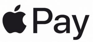Apple Pay