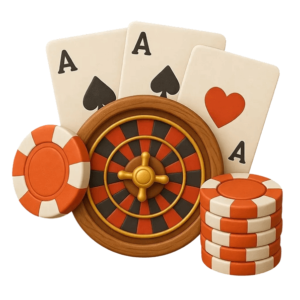 Australia’s Best Online Casinos&Pokies sites