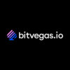 BitVegas Casino