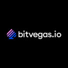 BitVegas Casino