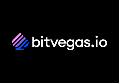 BitVegas Casino