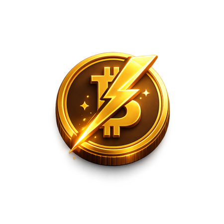 Crypto Casinos
