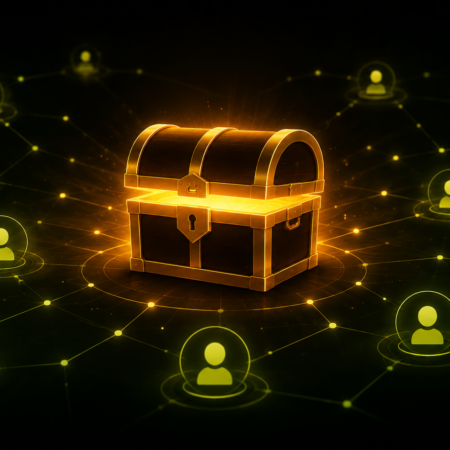 Inside Mega Moolah: How the Slot That Made a £17.2 Million Millionaire Actually Works