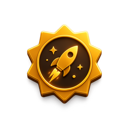 New Casinos