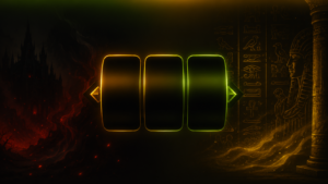Pragmatic Play's June 2026 Slot Lineup: Hell Butcher and Fury of Anubis Push Multiplier Caps Higher