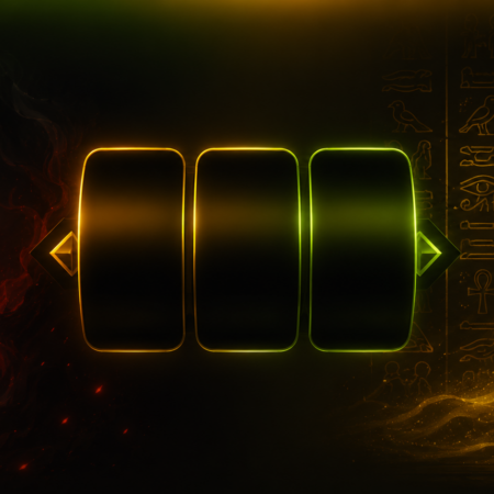Pragmatic Play’s June 2026 Slot Lineup: Hell Butcher and Fury of Anubis Push Multiplier Caps Higher