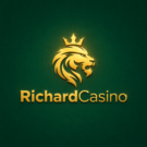 Richard Casino