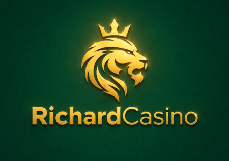 Richard Casino