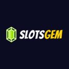 SlotsGem Casino