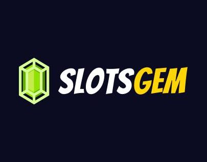 SlotsGem Casino