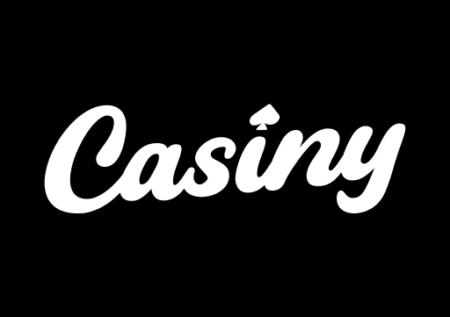 Casiny Casino