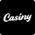 Casiny Casino